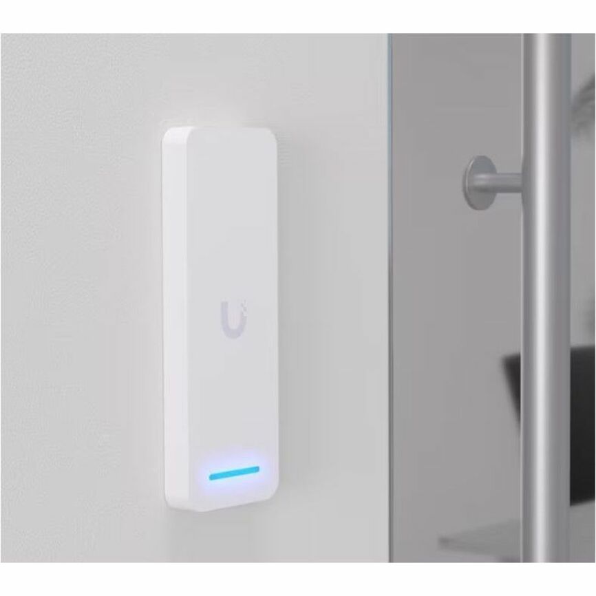 Access Ultra