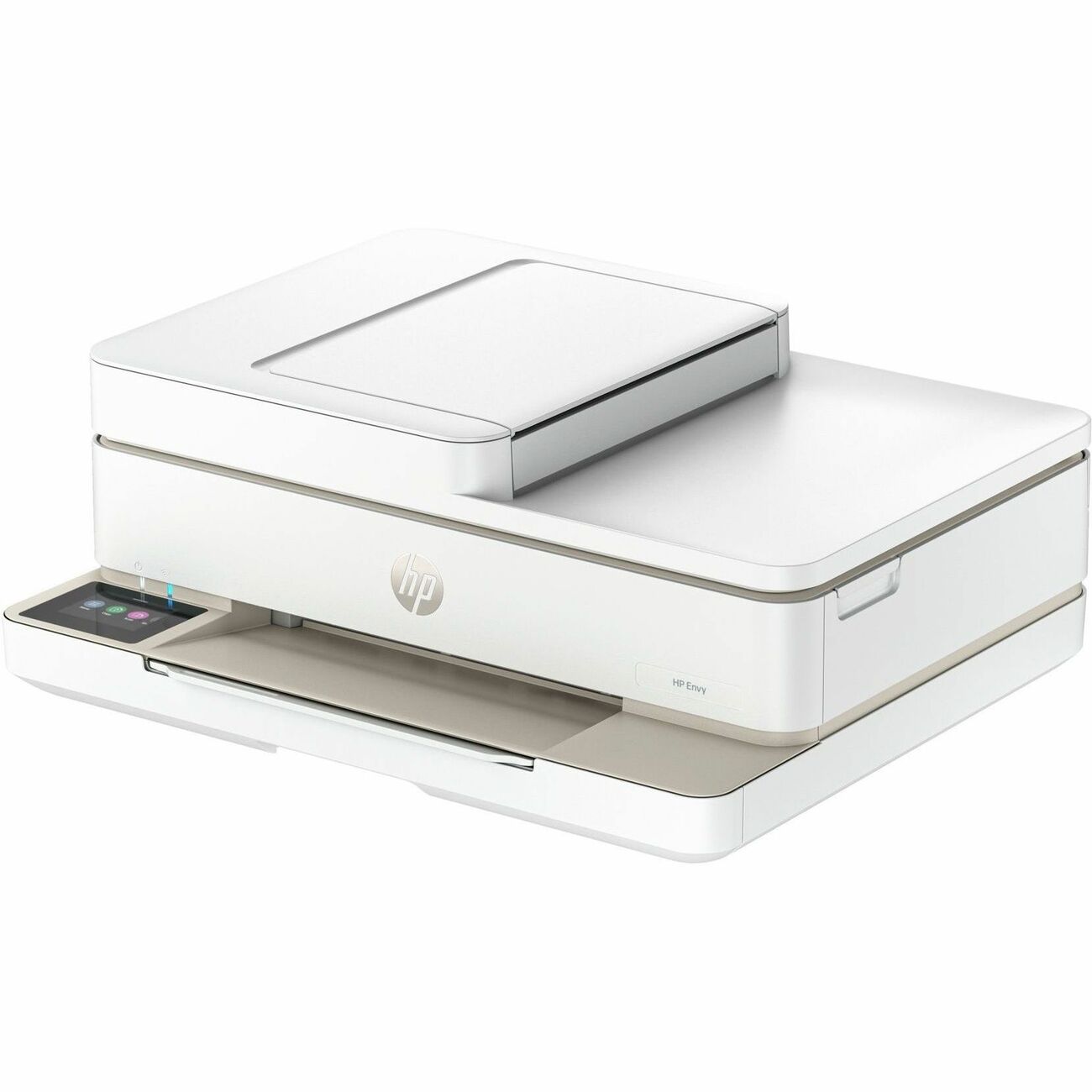 Envy 6555e AiO Printer