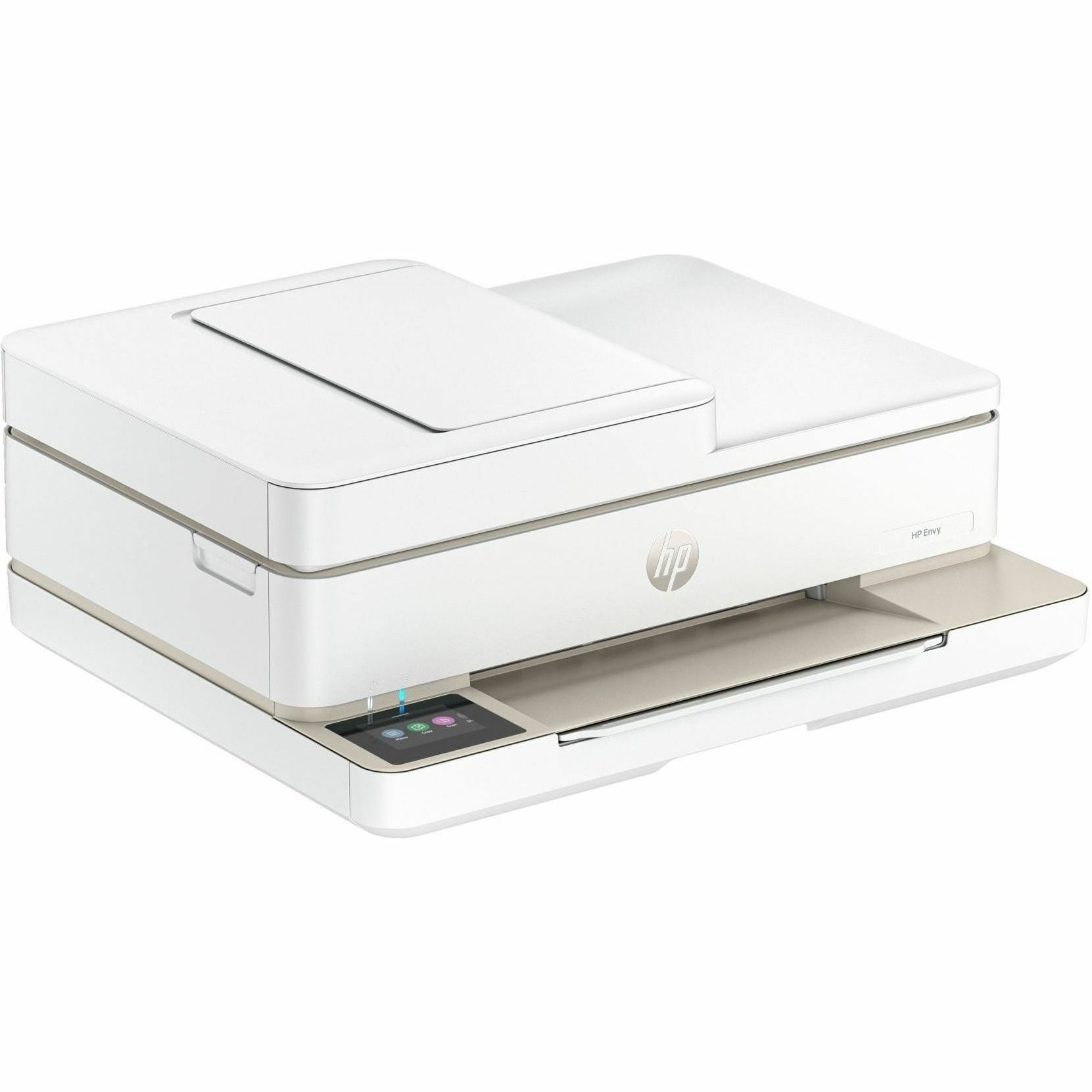 Envy 6555e AiO Printer
