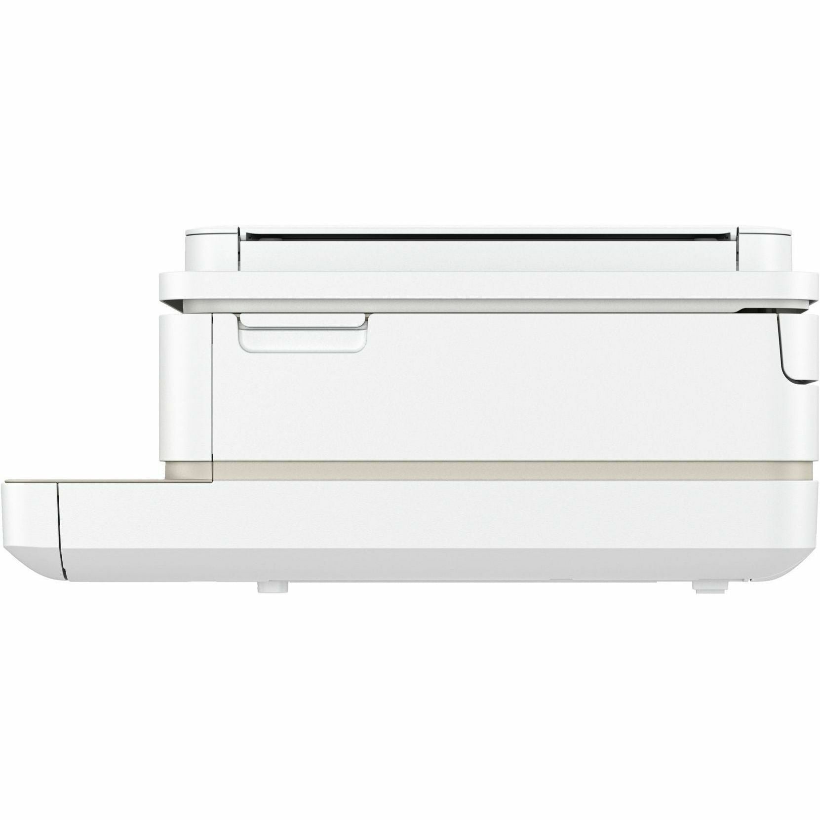Envy 6555e AiO Printer