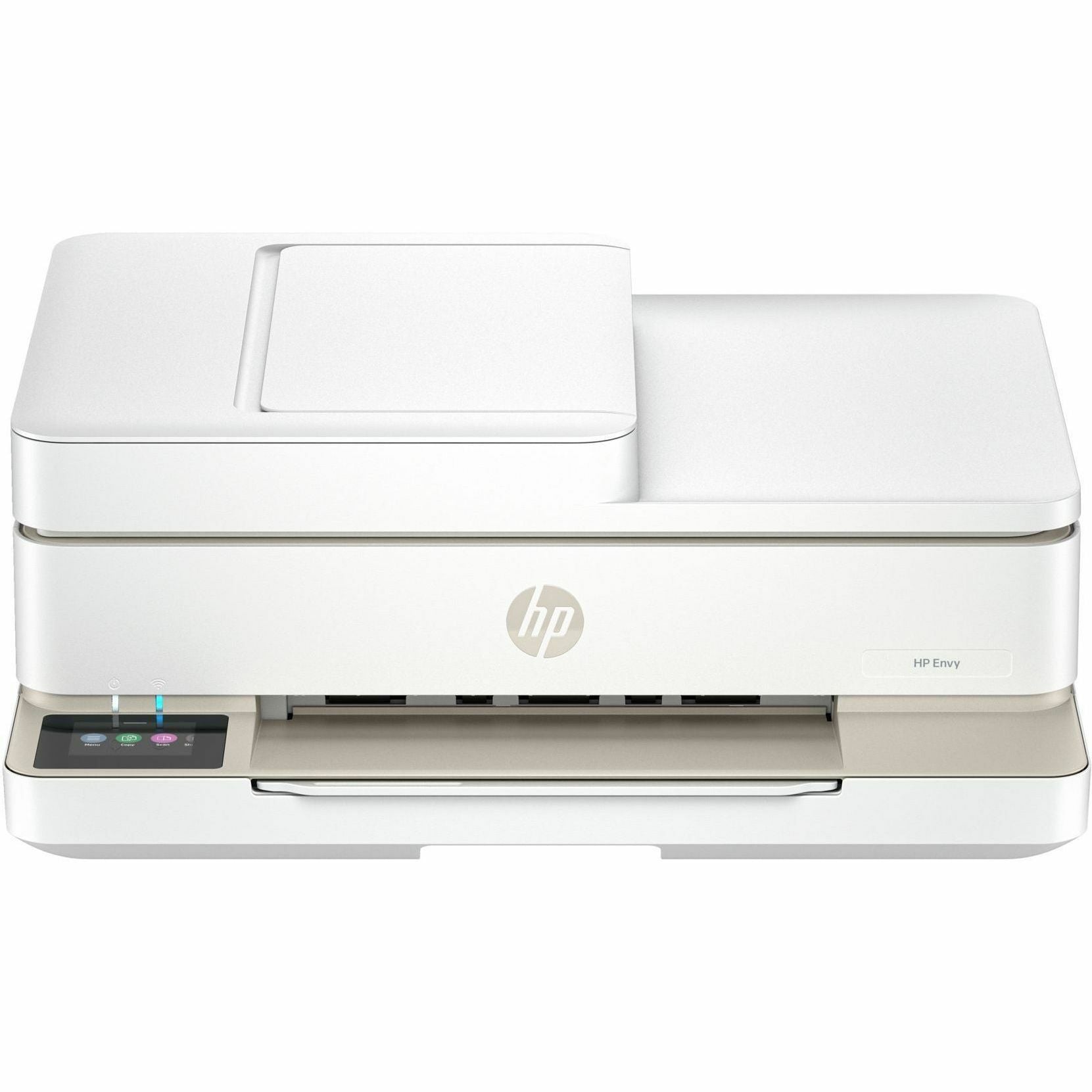 Envy 6555e AiO Printer