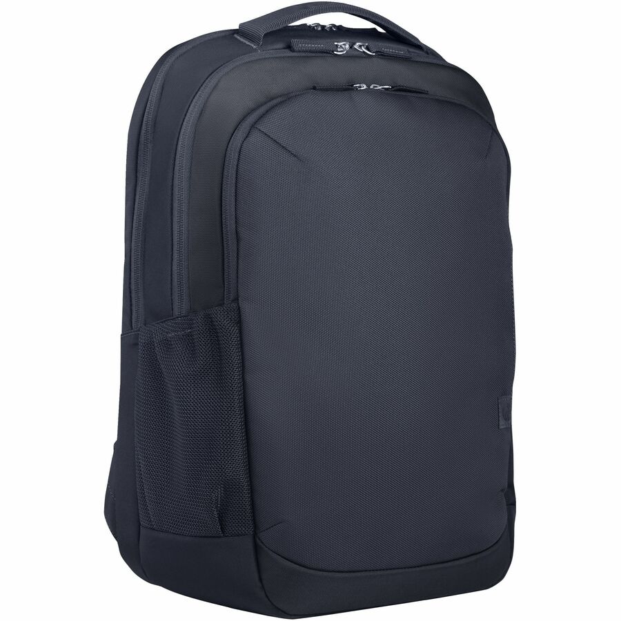 HP Everyday Carrying Case (Backpack) for 16