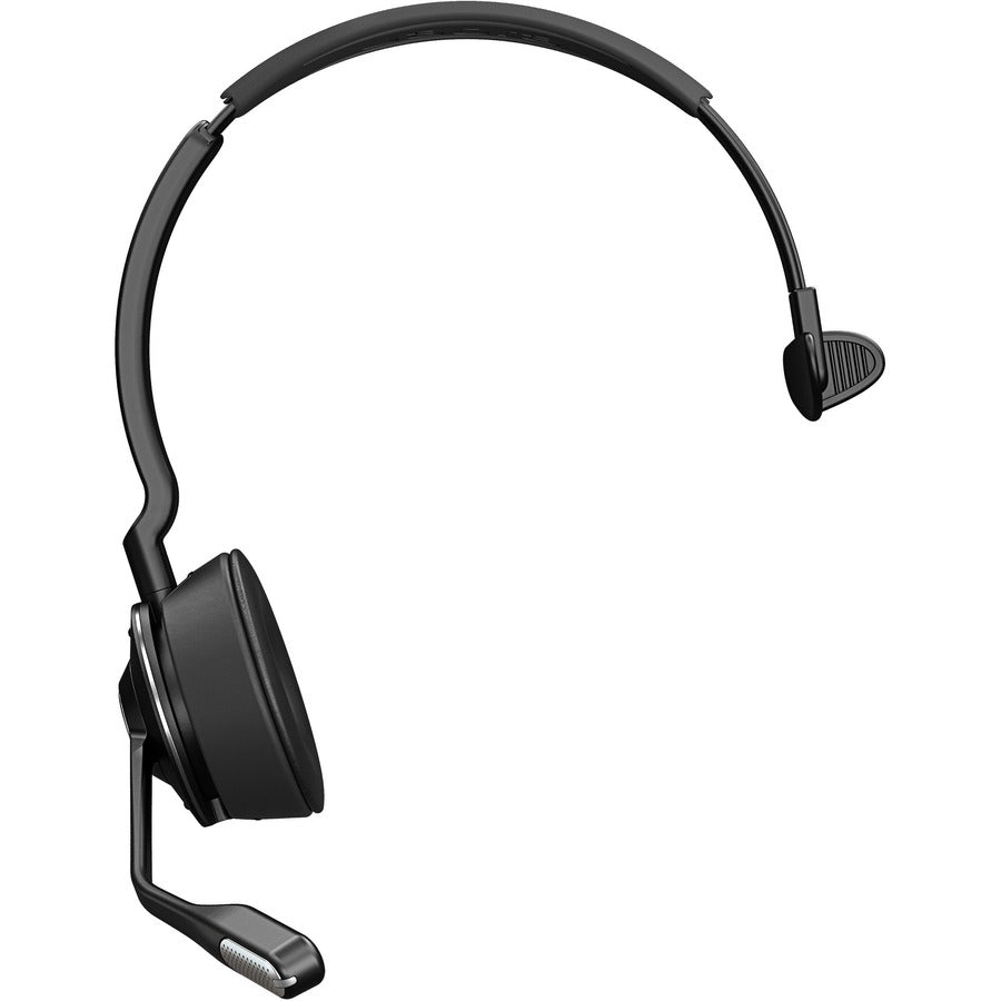 Jabra Engage 75 SE Headset