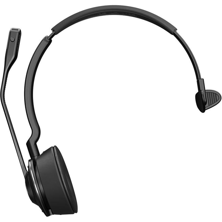 Jabra Engage 75 SE Headset