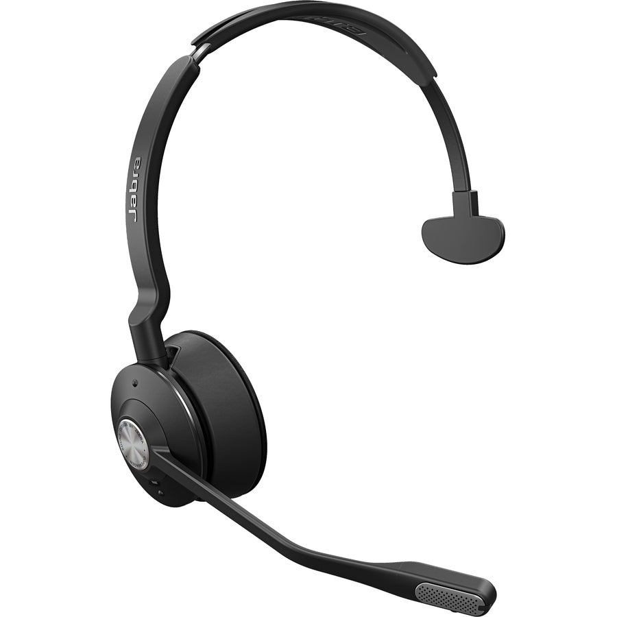 Jabra Engage 75 SE Headset