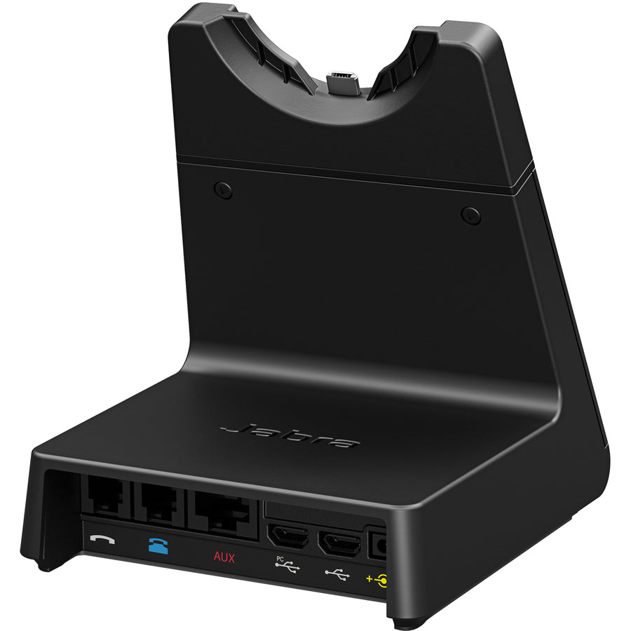 Jabra Engage 75 SE Headset