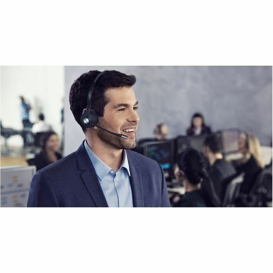 Jabra Engage 75 SE Headset