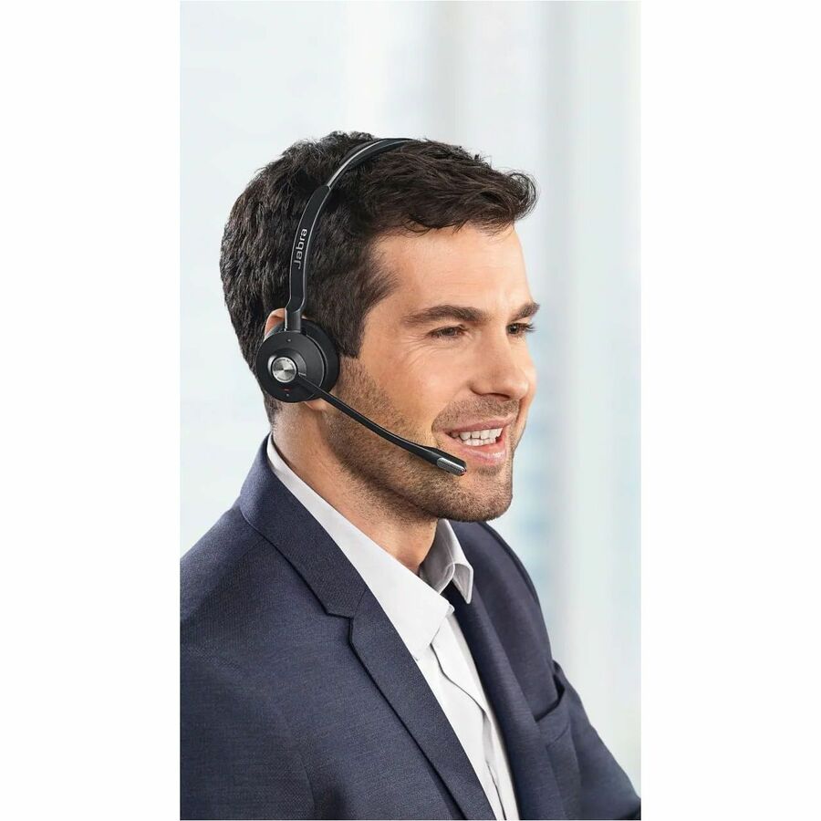 Jabra Engage 75 SE Headset