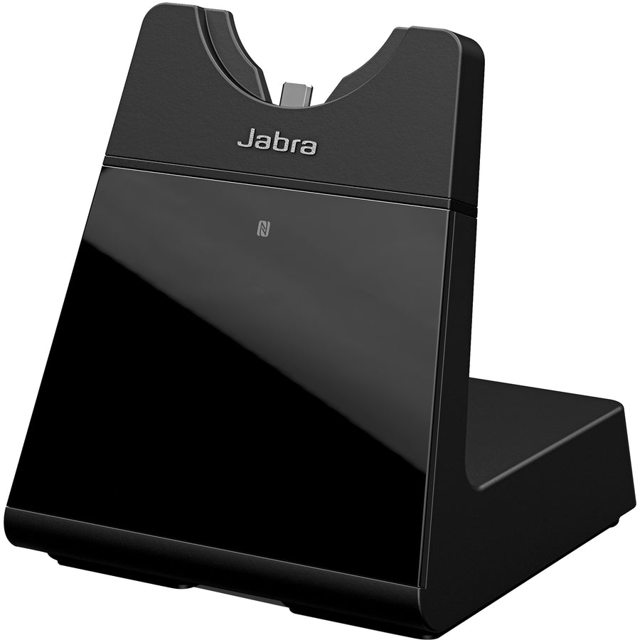 Jabra Engage 75 SE Headset