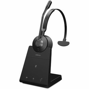 Jabra Engage 45 SE Earset