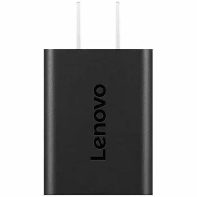 Lenovo GaN Nano 65W Adptr