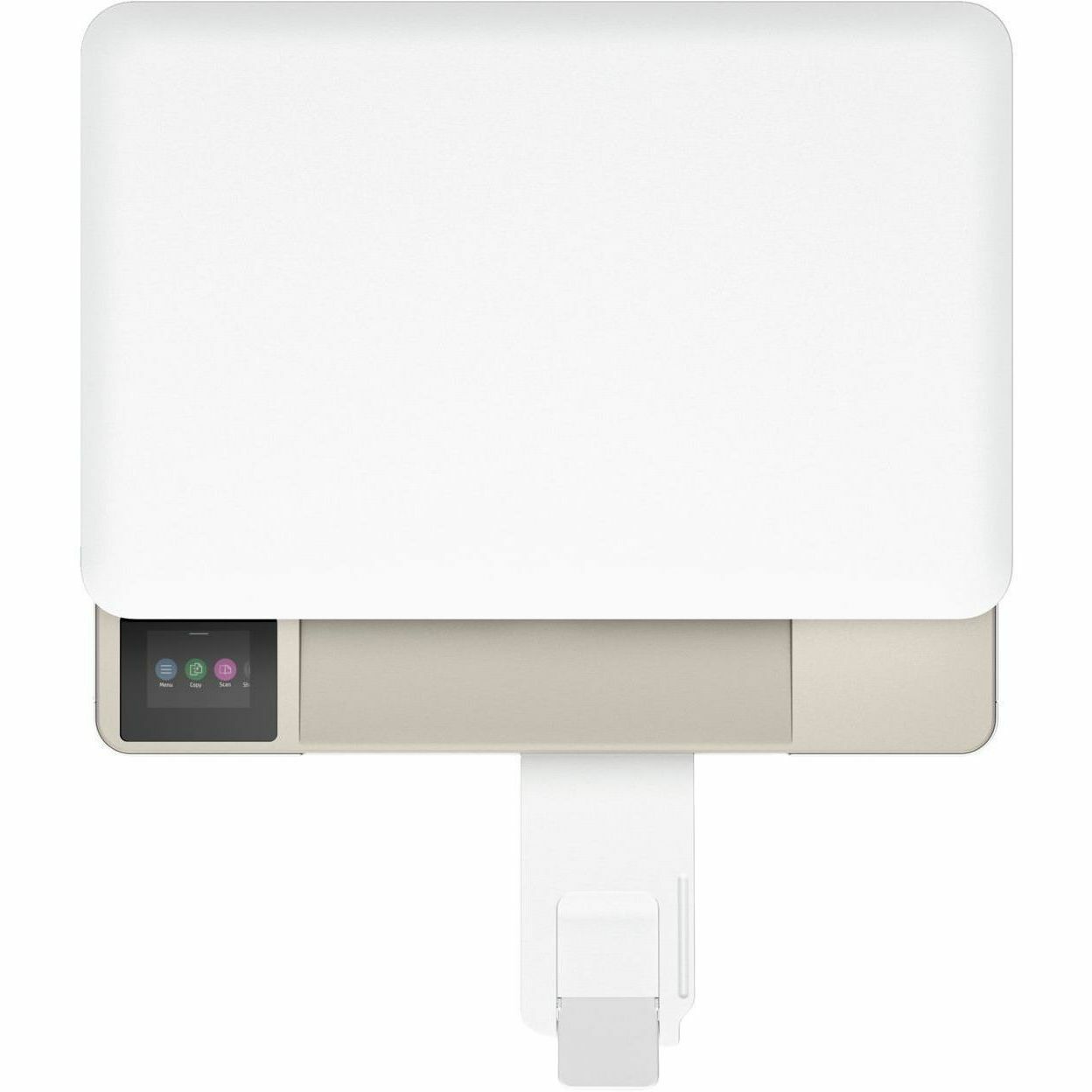 ENVY 6155e All in One Printer