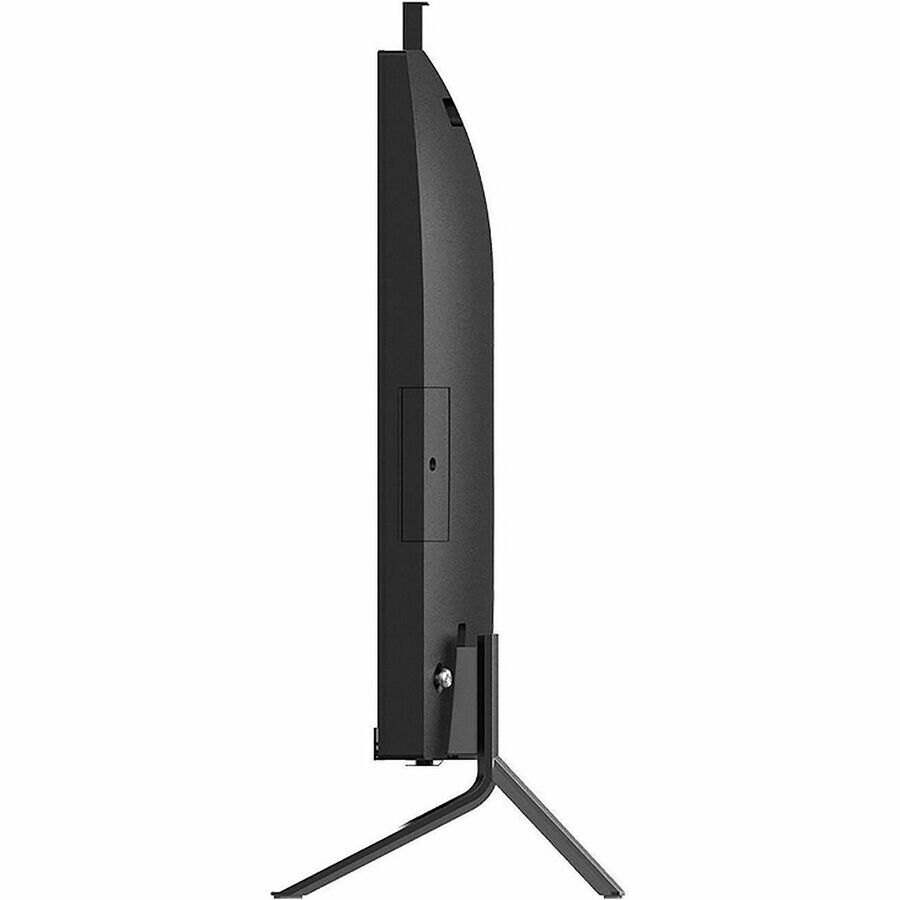 MSI Modern AM273Q AI MODERN AM273Q AI 1UM-037US All-in-One Computer - Intel Core Ultra 7 155H - 32 GB - 1 TB PCI Express NVMe SSD - 27