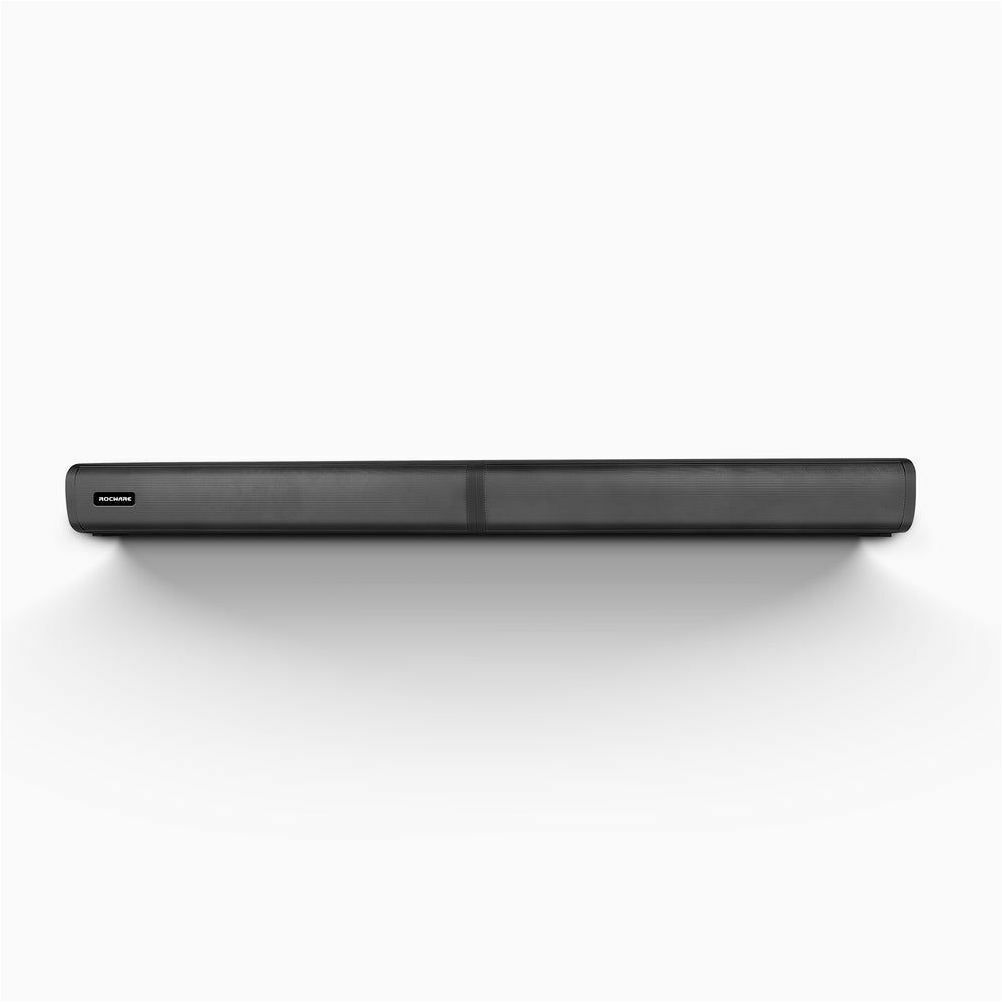ROCWARE S22 Sound Bar Speaker - 50 W RMS