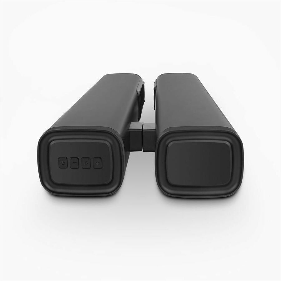 ROCWARE S22 Sound Bar Speaker - 50 W RMS