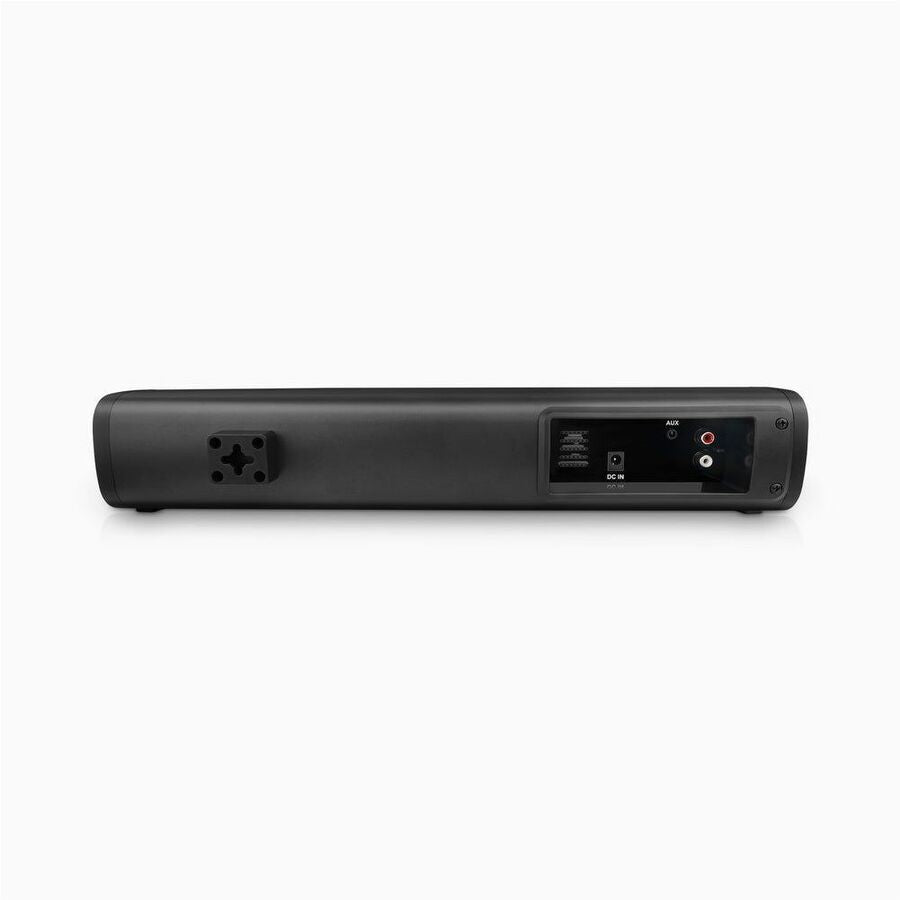 ROCWARE S22 Sound Bar Speaker - 50 W RMS