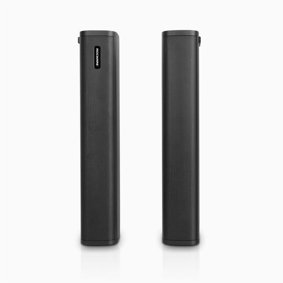 ROCWARE S22 Sound Bar Speaker - 50 W RMS