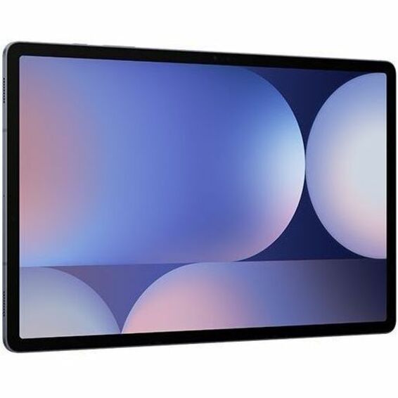 Samsung Galaxy Tab S10+ SM-X828U Tablet - 12.4