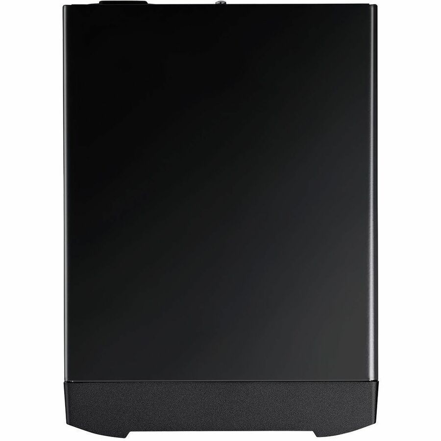 BUFFALO TeraStation 3430DN 4-Bay Secure SMB Desktop NAS 16TB (4x4TB) with Hard Drives Included