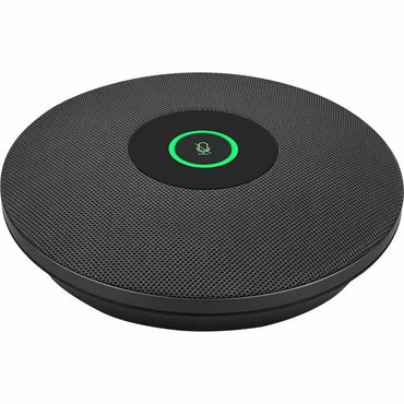 ROCWARE RM702 Wired Microphone for Voice, Corporate, Conference Room