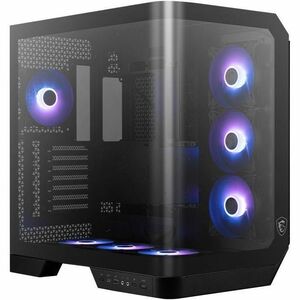 MSI MAG PANO 120R PZ
