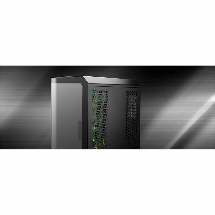 MSI MAG PANO 120R PZ