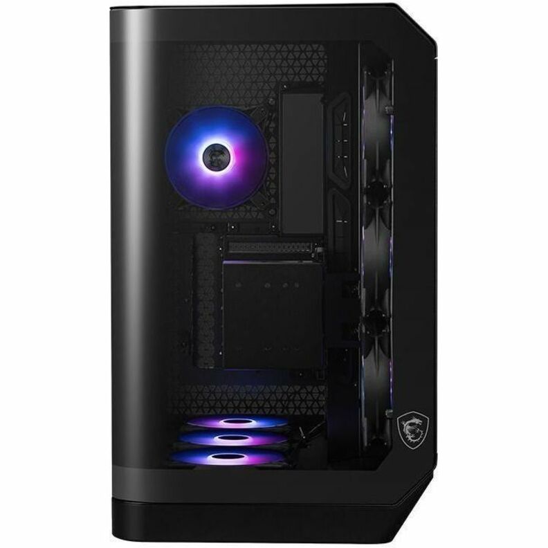 MSI MAG PANO 120R PZ