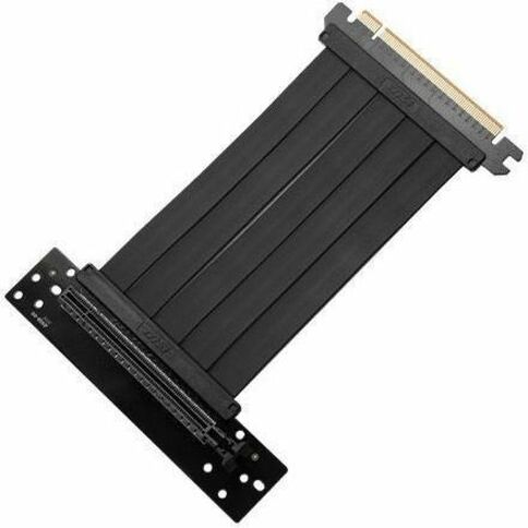 MSI MAG PANO 120R PZ