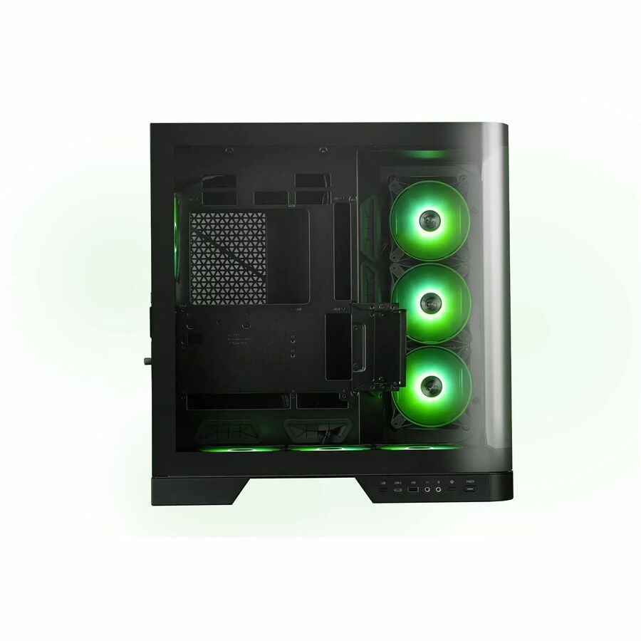 MSI MAG PANO 120R PZ