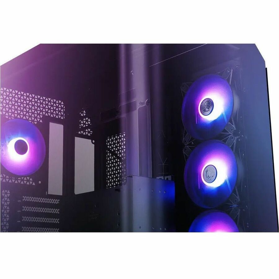 MSI MAG PANO 120R PZ