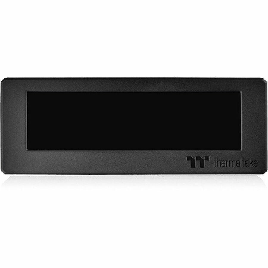 Thermaltake The Tower 250 Mini Tower Chassis