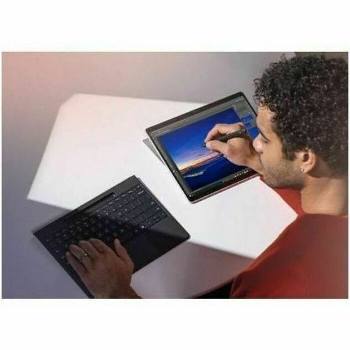 Microsoft Surface Pro 11 Copilot+ PC Tablet - 13