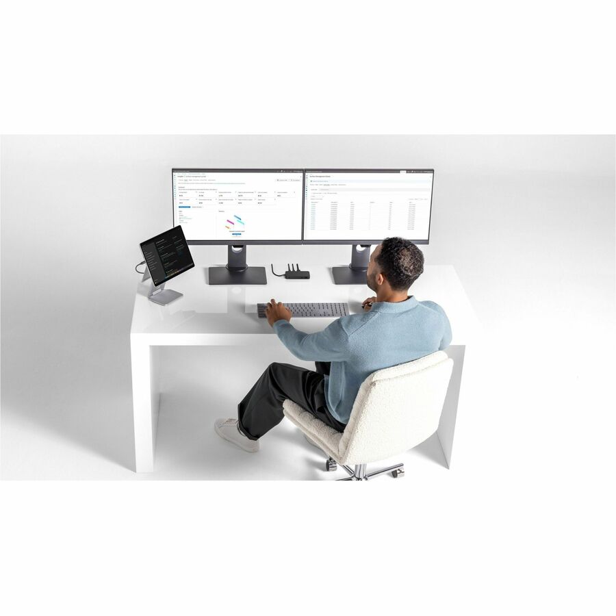 Microsoft Surface Pro 11 Copilot+ PC Tablet - 13