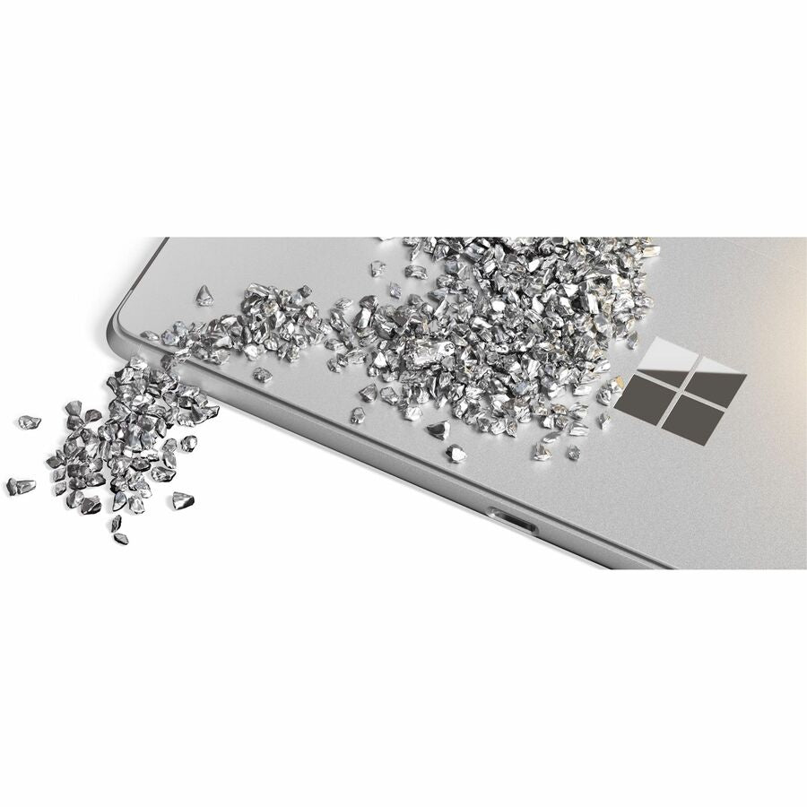 Microsoft Surface Pro 11 Copilot+ PC Tablet - 13