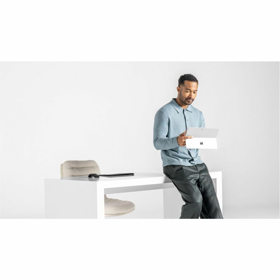 Microsoft Surface Pro 11 Copilot+ PC Tablet - 13
