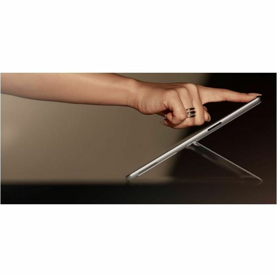 Microsoft Surface Pro 11 Copilot+ PC Tablet - 13