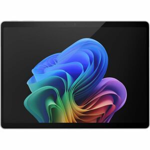 Microsoft Surface Pro 11 Copilot+ PC Tablet - 13