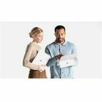 Microsoft Surface Pro 11 Copilot+ PC Tablet - 13