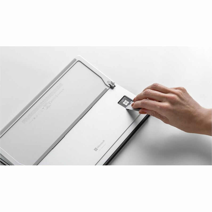 Microsoft Surface Pro 11 Copilot+ PC Tablet - 13