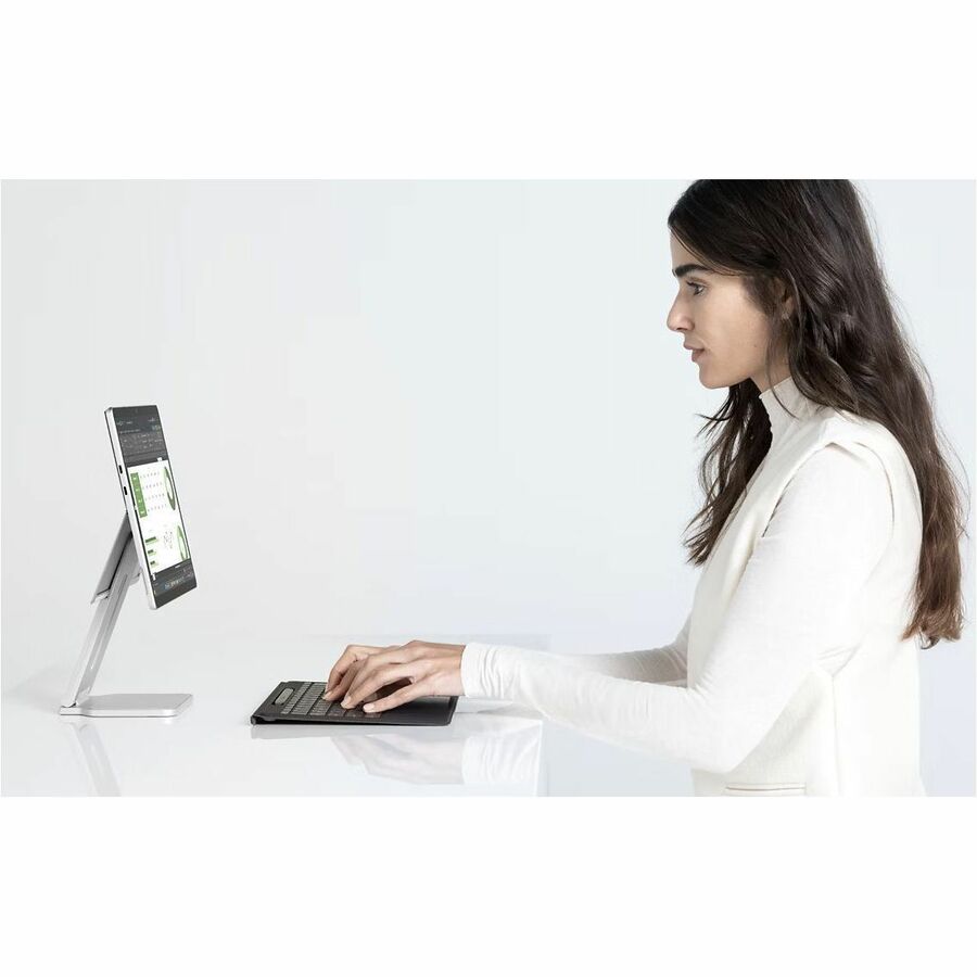 Microsoft Surface Pro 11 Copilot+ PC Tablet - 13