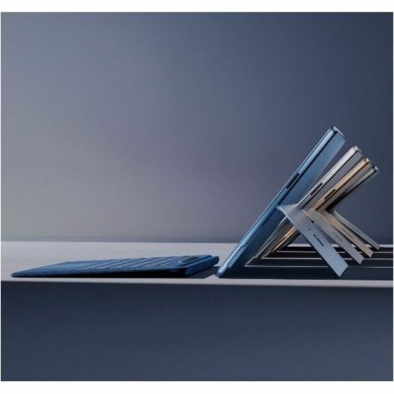 Microsoft Surface Pro 11 Copilot+ PC Tablet - 13