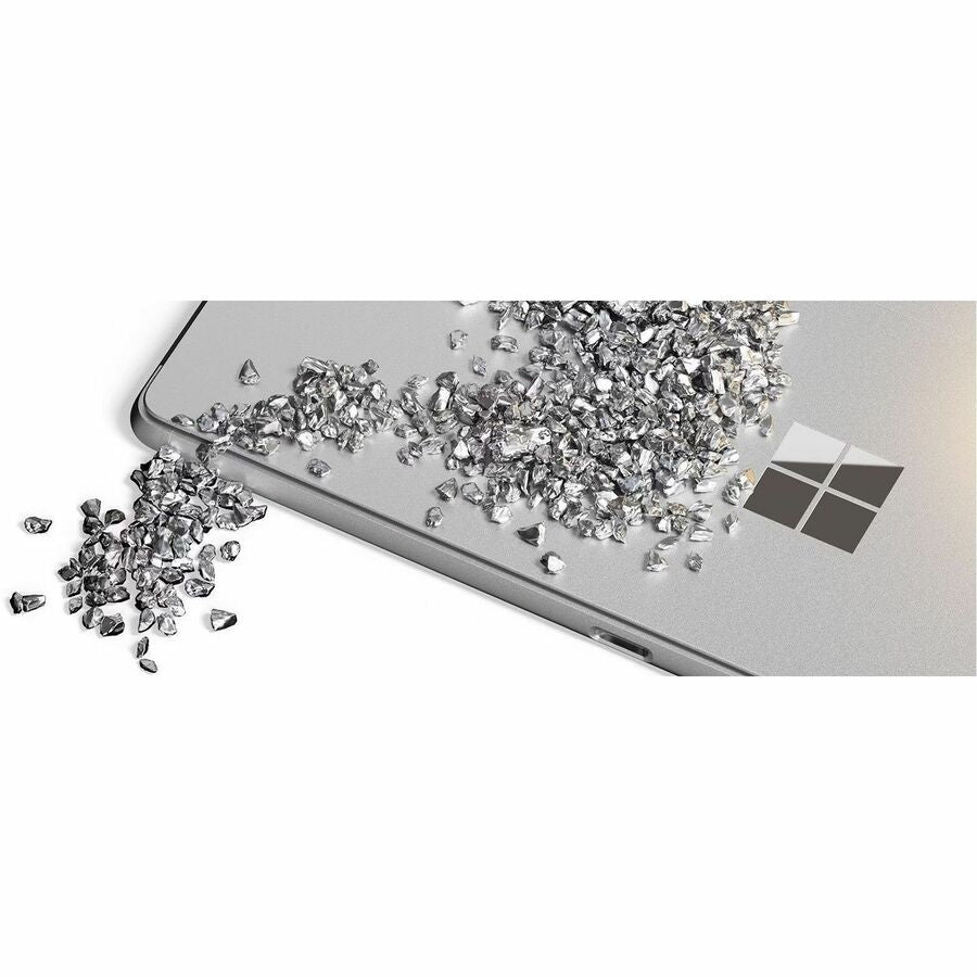 Microsoft Surface Pro 11 Copilot+ PC Tablet - 13