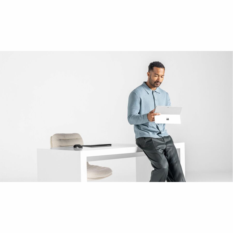 Microsoft Surface Pro 11 Copilot+ PC Tablet - 13