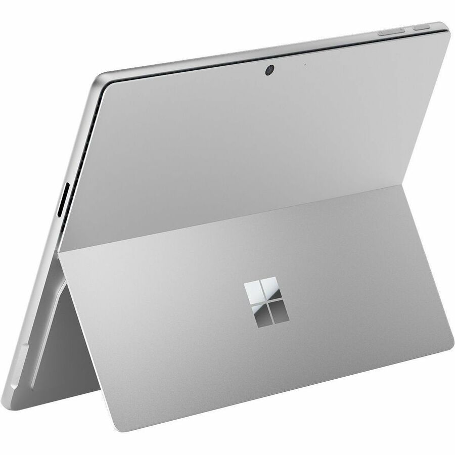 Microsoft Surface Pro 11 Copilot+ PC Tablet - 13