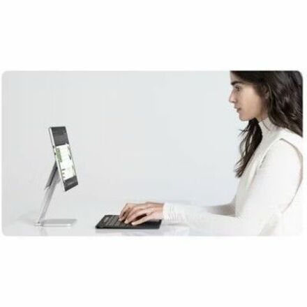 Microsoft Surface Pro 11 Copilot+ PC Tablet - 13