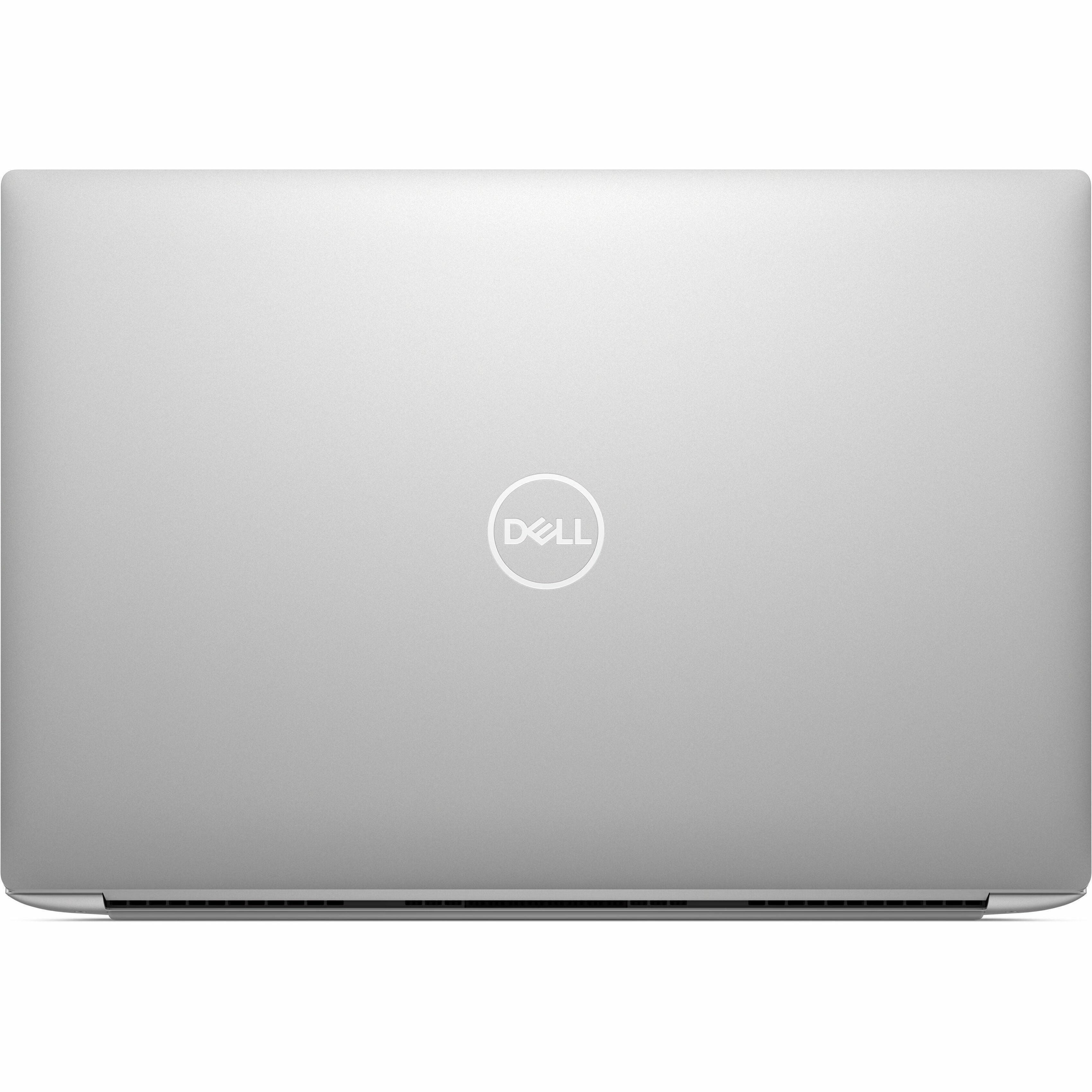 Dell XPS 16 9000 9640 16.3