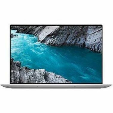 Dell XPS 16 9000 9640 16.3