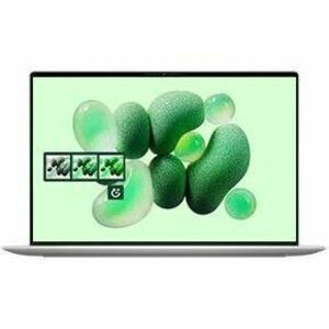 Dell XPS 13 9000 9345 13.4