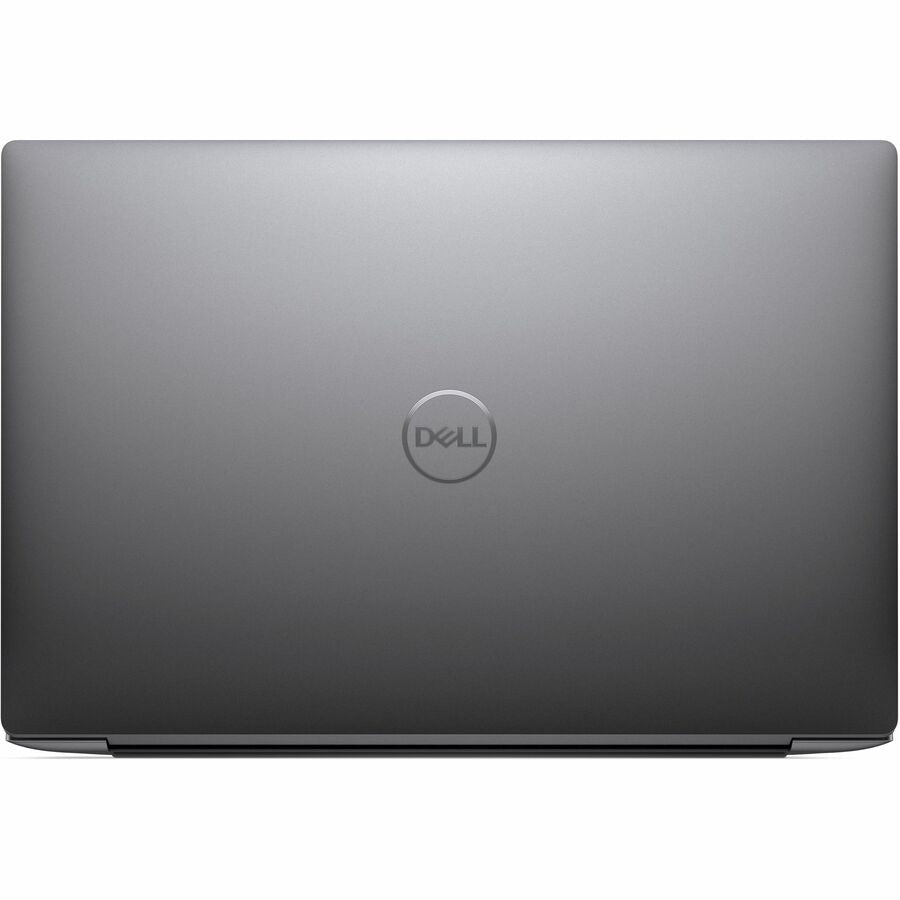 Dell XPS 13 9000 9345 13.4