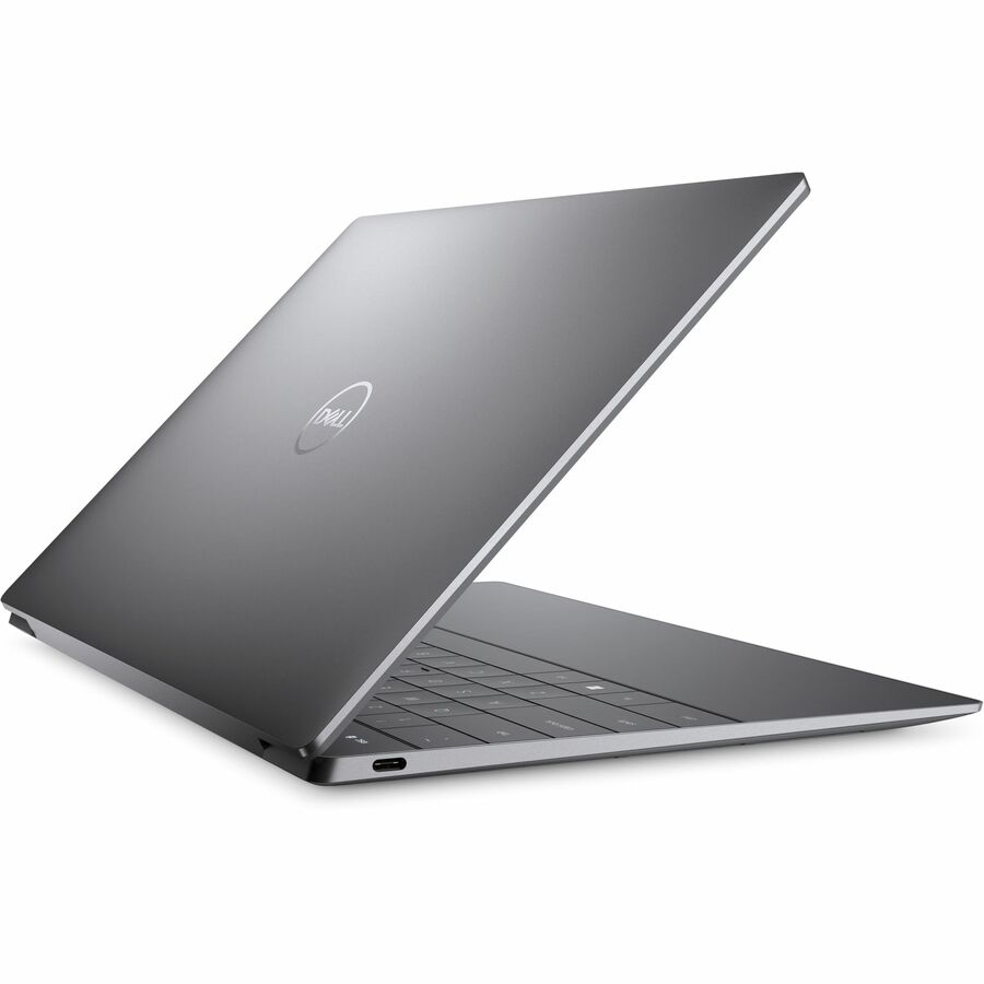 Dell XPS 13 9000 9345 13.4